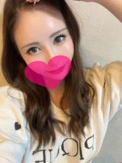 まお【素人極...