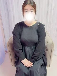 ここ