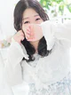 ここ プロフィール画像