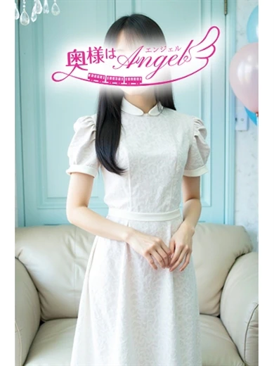 つむぎ プロフィール画像