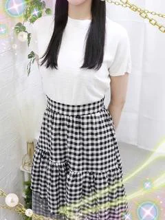 ゆめ
