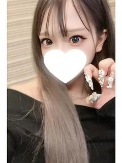 れあ