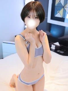 みか