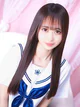 とあ プロフィール画像