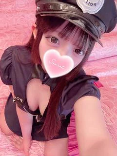 【奥】なの プロフィール画像