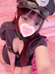 【奥】なの プロフィール画像