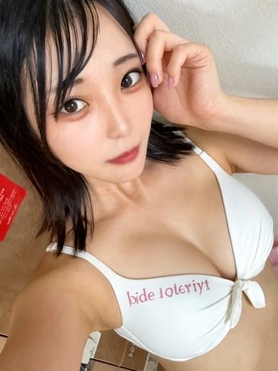 いちか プロフィール画像