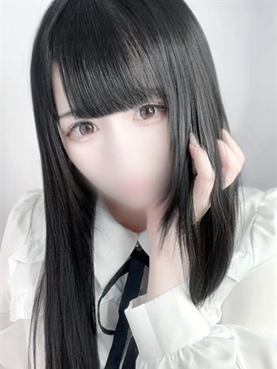 いぬ プロフィール画像