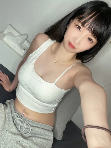 ゆみ プロフィール画像