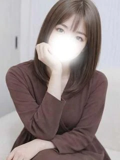 まなみ