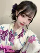 るあ★爆乳Iカップ★ プロフィール画像