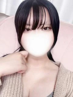 りんあ