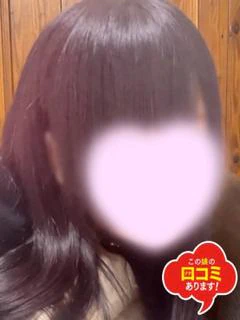 まふゆ☆愛嬌抜群♪美乳Gカップ