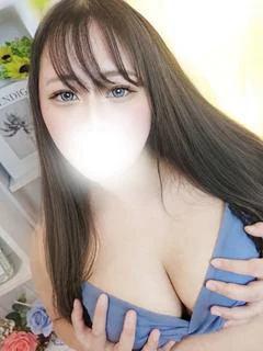 みれい プロフィール画像