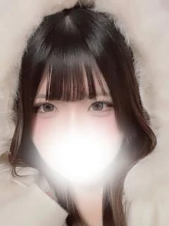 ももせ プロフィール画像