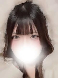 ももせ