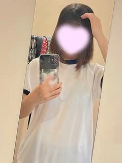 ももか【経験...