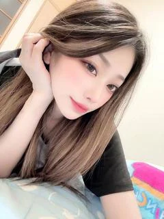 えま