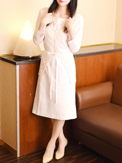 みなみ プロフィール画像