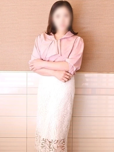 まどか プロフィール画像