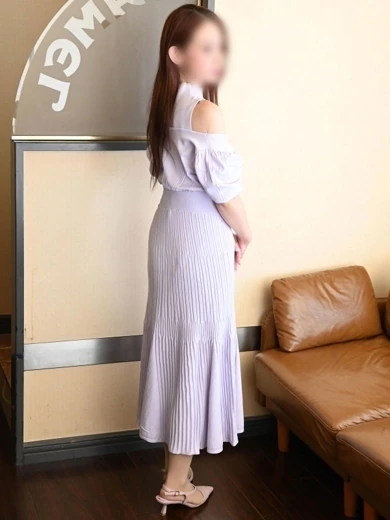 ことは プロフィール画像