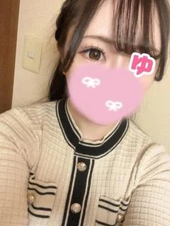 ゆりな プロフィール画像