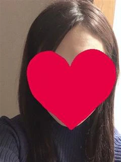 ひなた