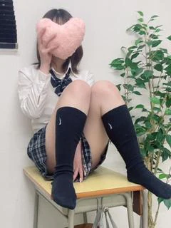 なみ