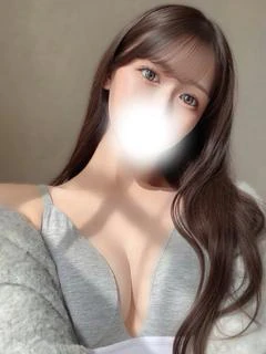 まこ【過去1の満足度!?】 プロフィール画像