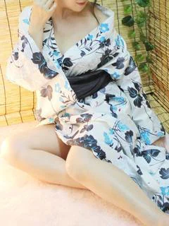 むつみ