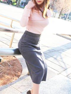 むつみ プロフィール画像
