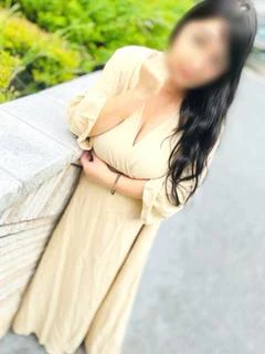 ともこ プロフィール画像