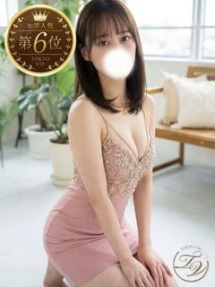 いのり（IN...