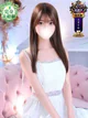 りのあ★完未！和菓子屋の看板娘 プロフィール画像