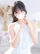 かなた★清楚系の最高到達点★ プロフィール画像