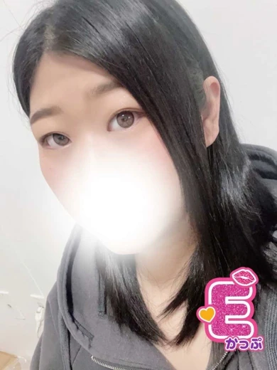 ゆいら プロフィール画像