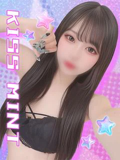 ゆら