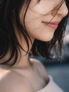いくみ