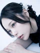 すい プロフィール画像