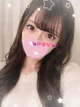 ゆきな プロフィール画像