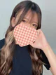 ゆきの プロフィール画像