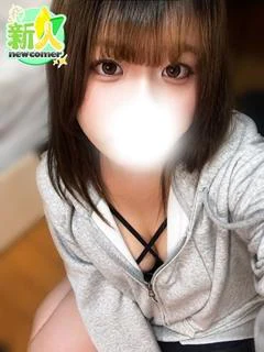 るい プロフィール画像
