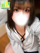 るい プロフィール画像