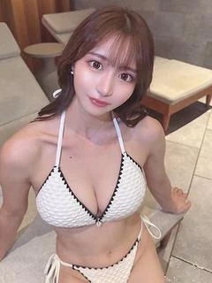 りみな プロフィール画像