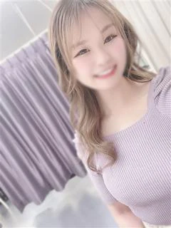 なるみ