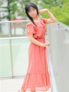 今日子