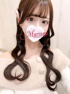 みこと