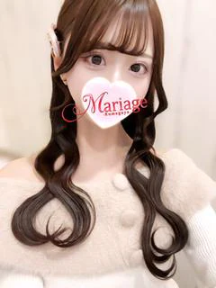 みこと プロフィール画像