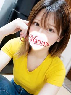 こはく プロフィール画像