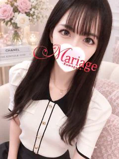 なつき プロフィール画像